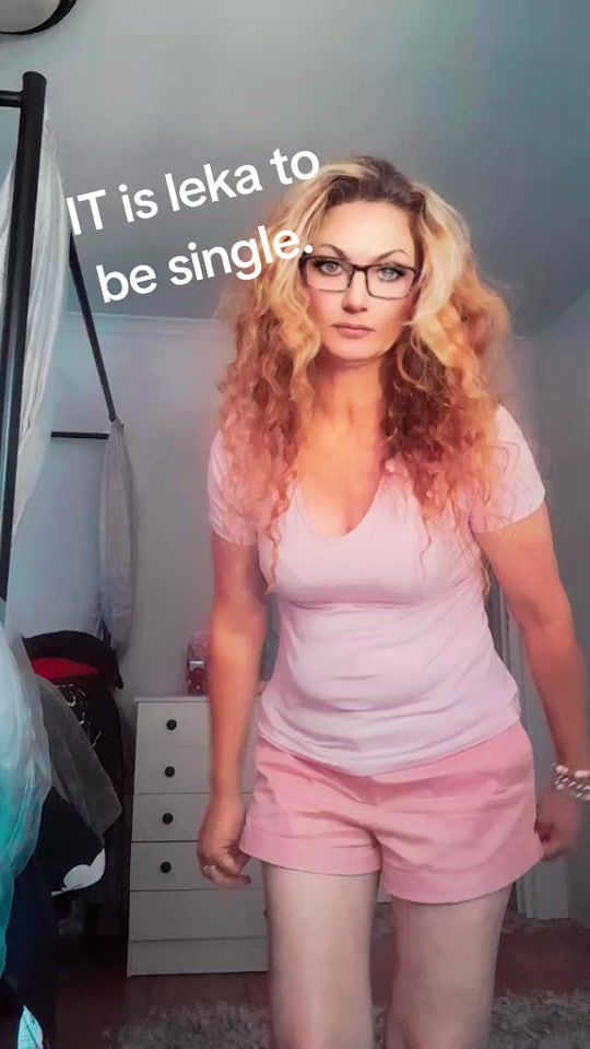 TikTok video thumbnail by roxannevermaak