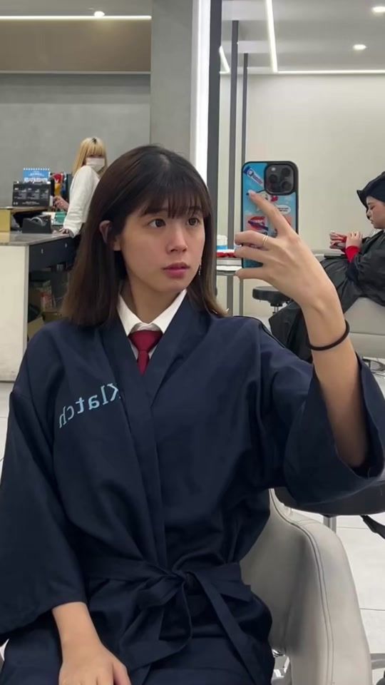 TikTok video thumbnail by ___01___day