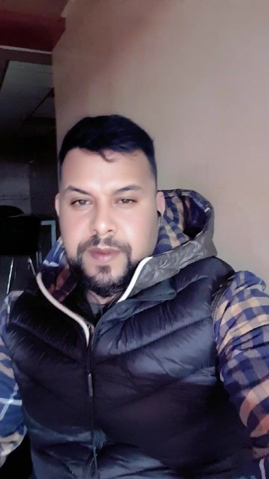 TikTok video thumbnail by chebhamadaelfassi