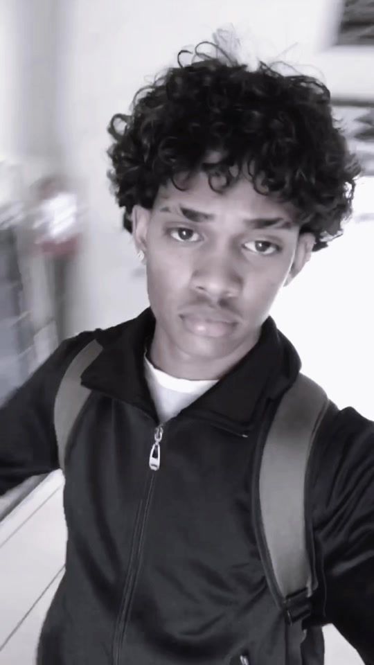 TikTok video thumbnail by mr.nate08