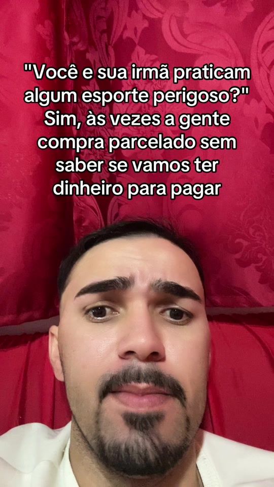 TikTok video thumbnail by ricksilva690