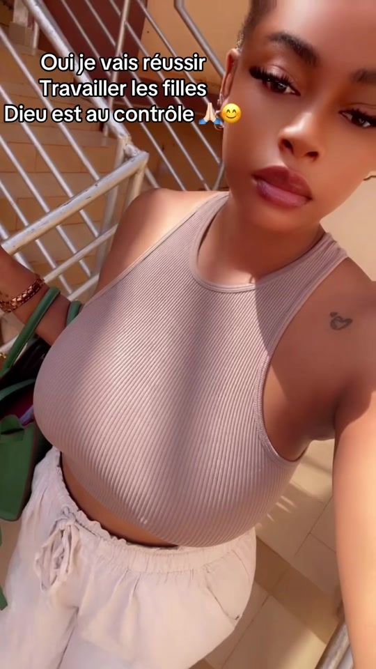 TikTok video thumbnail by sethlife5