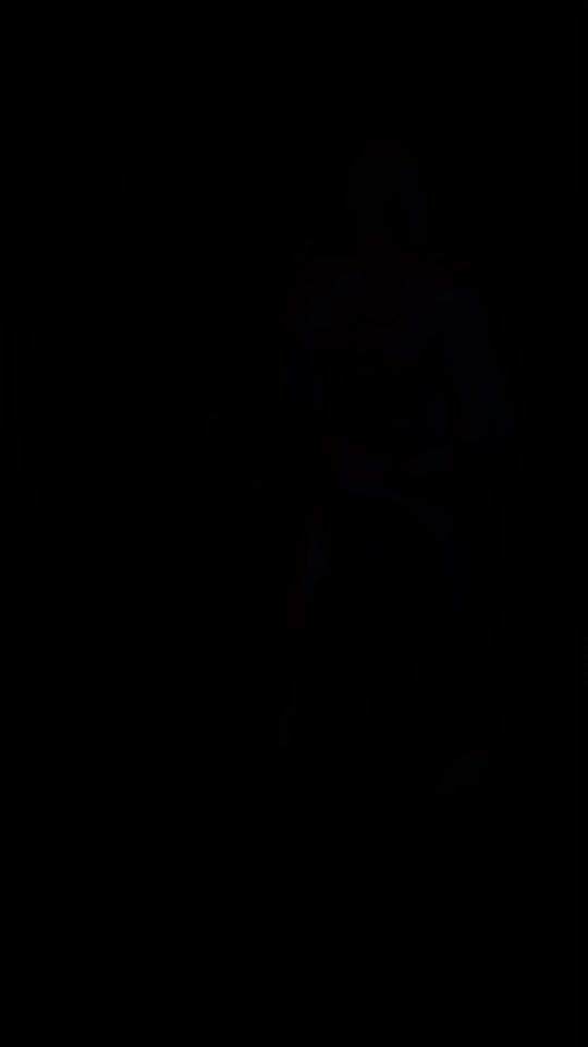TikTok video thumbnail by jack__freefire