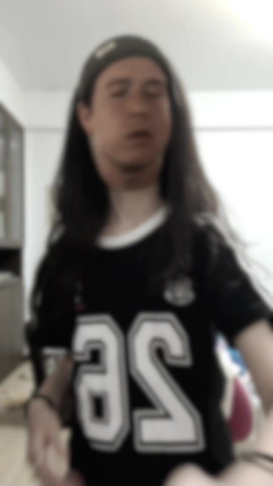 TikTok video thumbnail by my86579