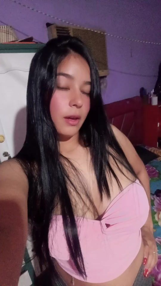 TikTok video thumbnail by yaquelinepy