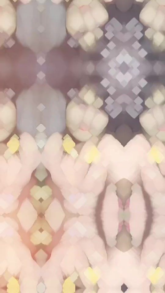 TikTok video thumbnail by nge.92