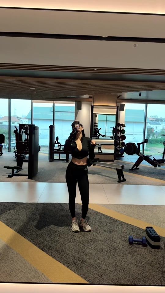 TikTok video thumbnail by daenglattana