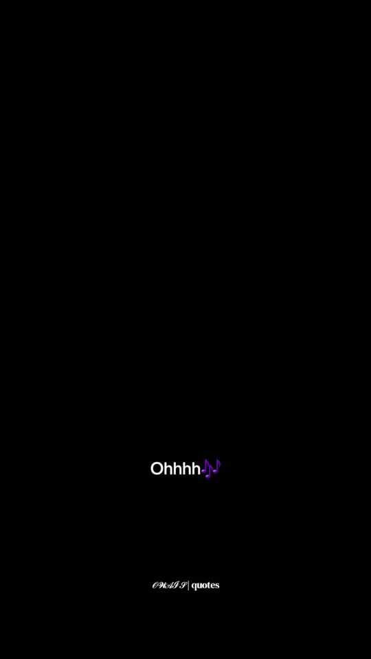 TikTok video thumbnail by dashika314