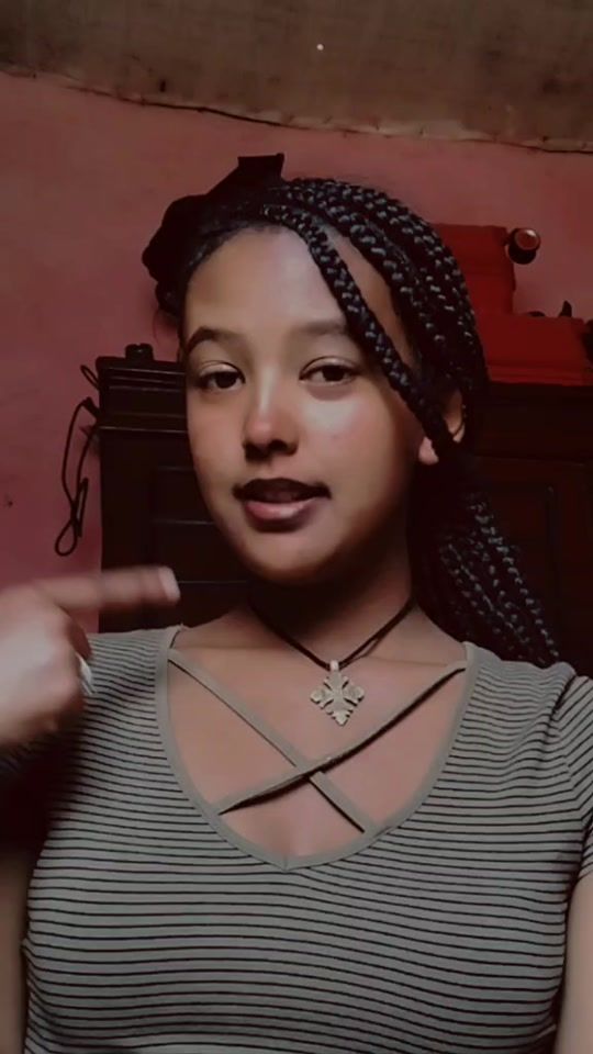 TikTok video thumbnail by asanti.16