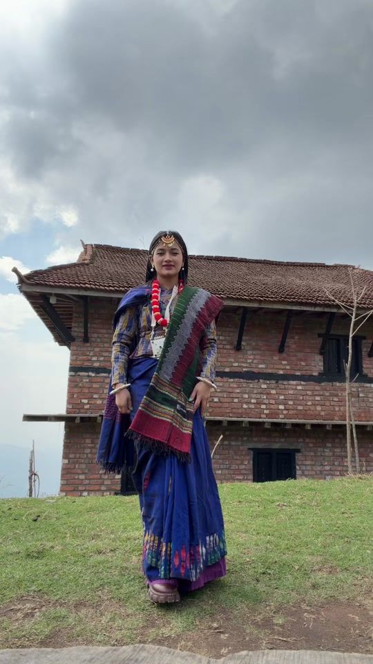 TikTok video thumbnail by silu_karki