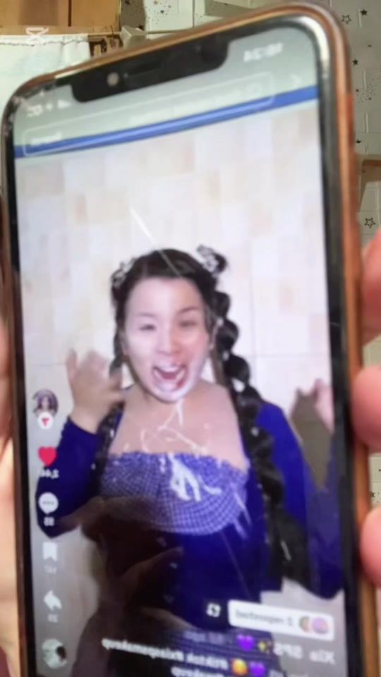 TikTok video thumbnail by pa.chai8