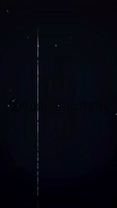 TikTok video thumbnail by eggbliu_678