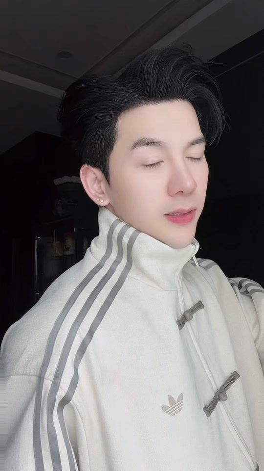 TikTok video thumbnail by partpchr