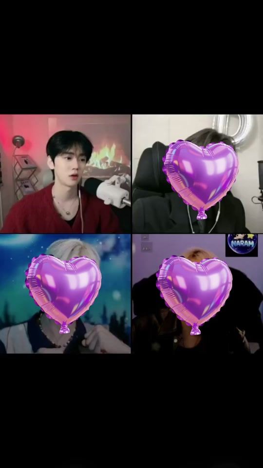 TikTok video thumbnail by suuu_hh