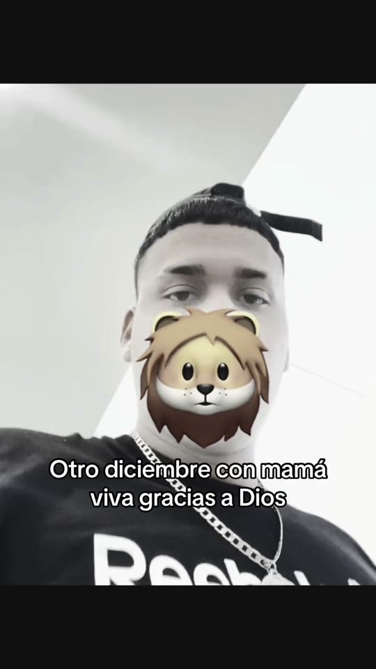 TikTok video thumbnail by cabopj