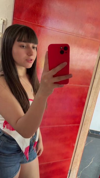 TikTok video thumbnail by sandragomez2042