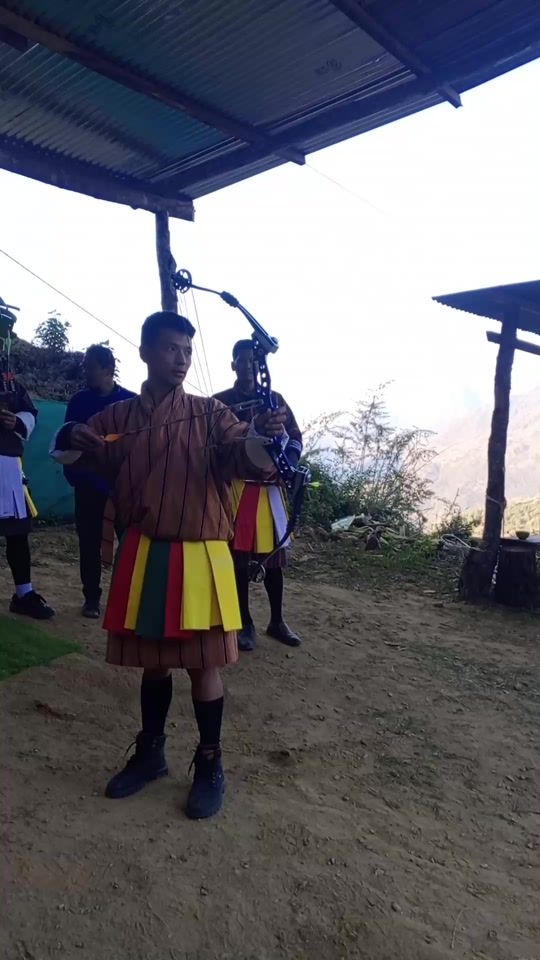 TikTok video thumbnail by pemasadboy