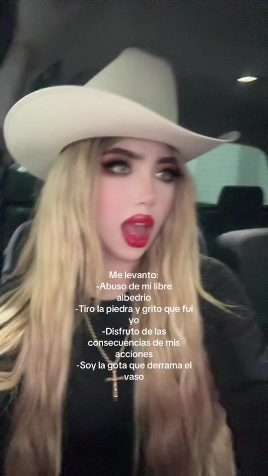 TikTok video thumbnail by dannxpolo_