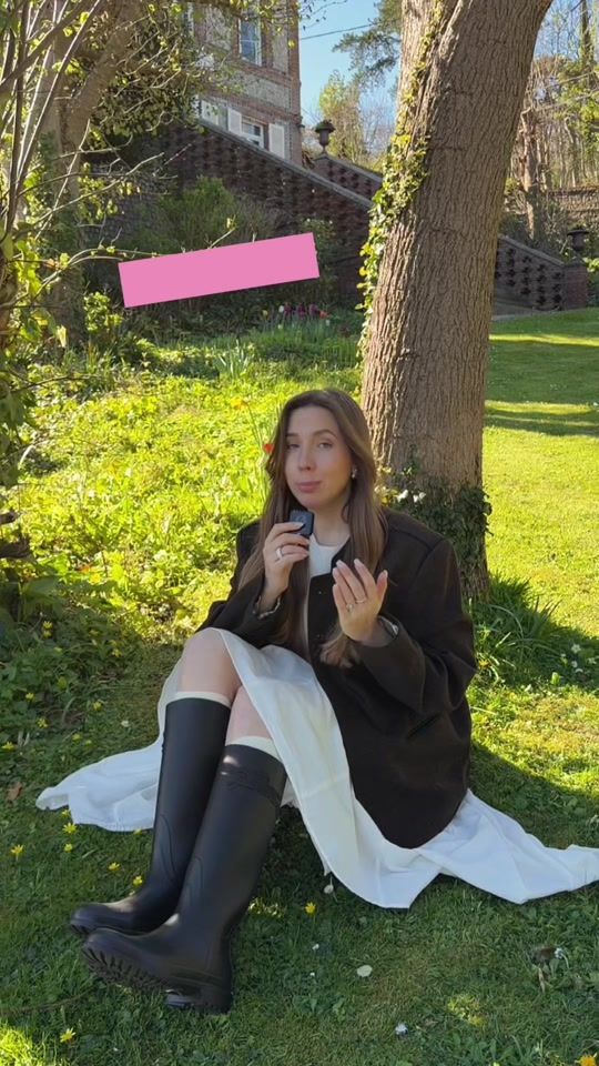 TikTok video thumbnail by prostodashavspb