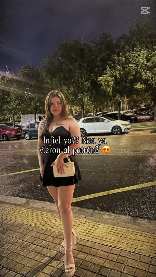 TikTok video thumbnail by heykelumbi