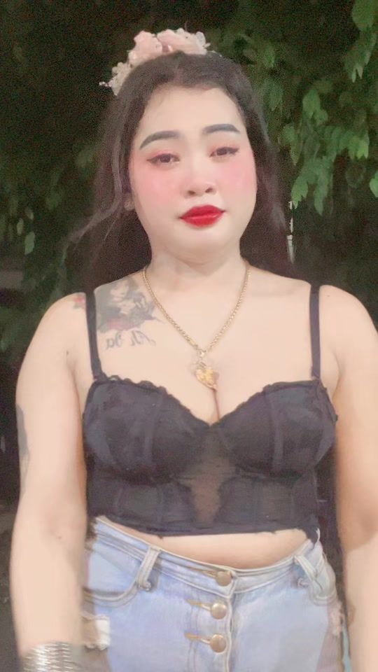 TikTok video thumbnail by dy59bxzagz2a