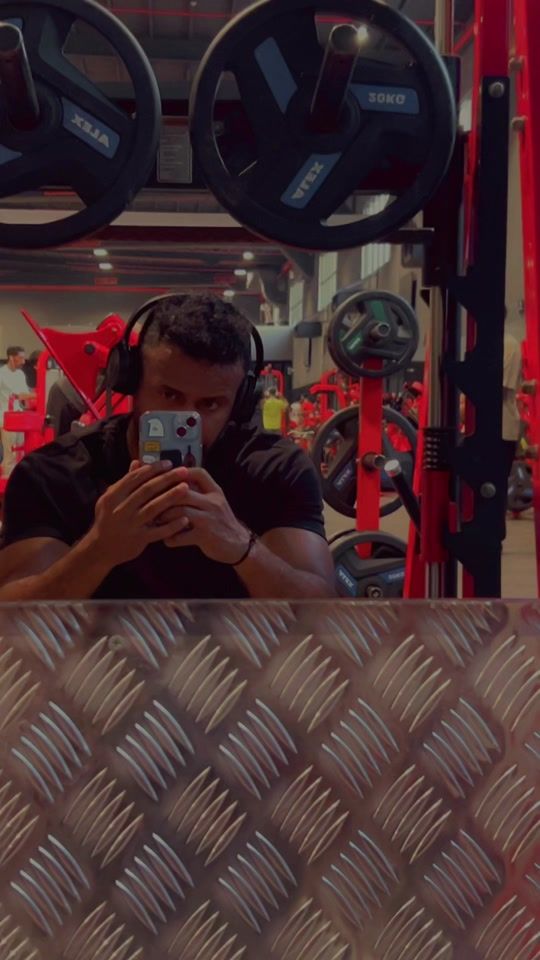 TikTok video thumbnail by naif..110