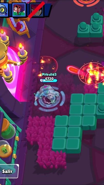 TikTok video thumbnail by rosebrawler