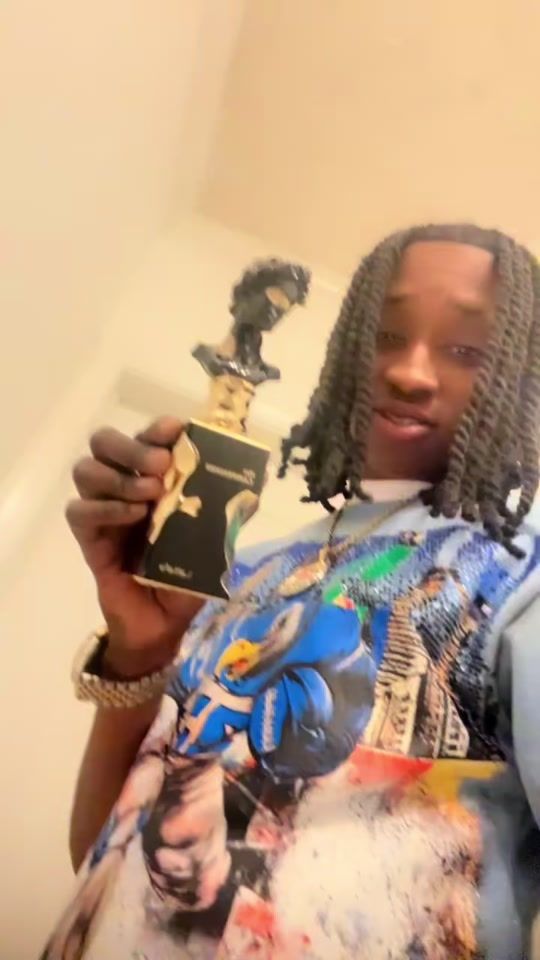 TikTok video thumbnail by whitneygcooper