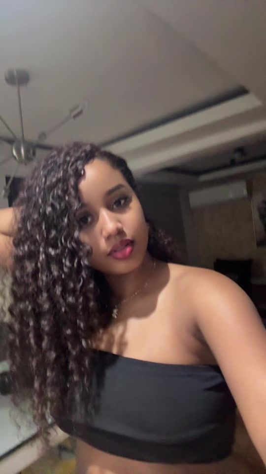 TikTok video thumbnail by ivalenis