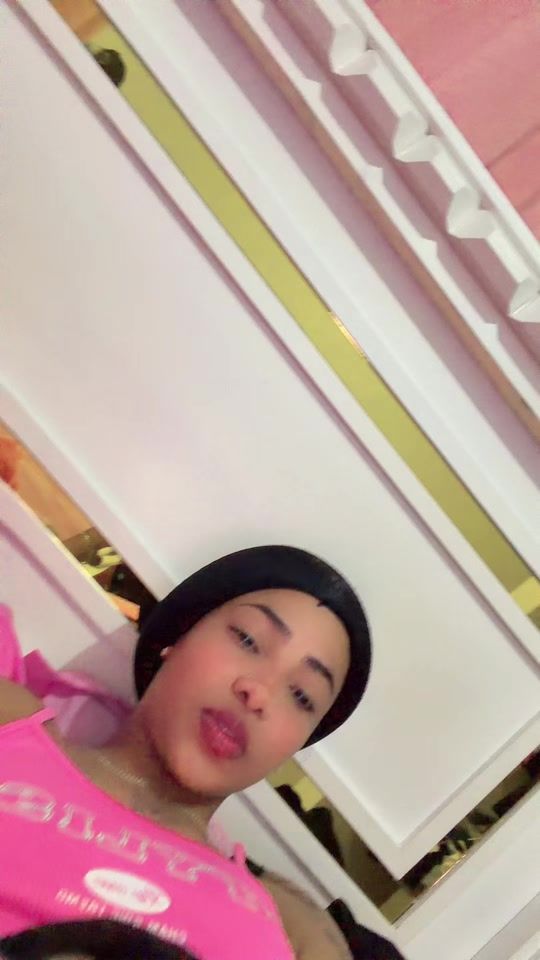 TikTok video thumbnail by marialisgonsalez