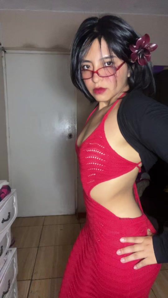 TikTok video thumbnail by litsu.licort