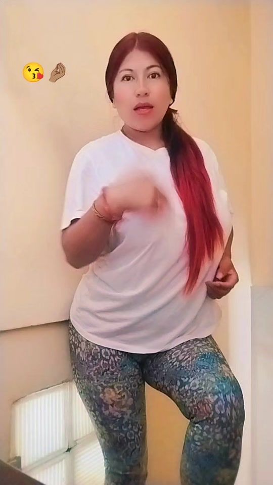TikTok video thumbnail by canelita_sv