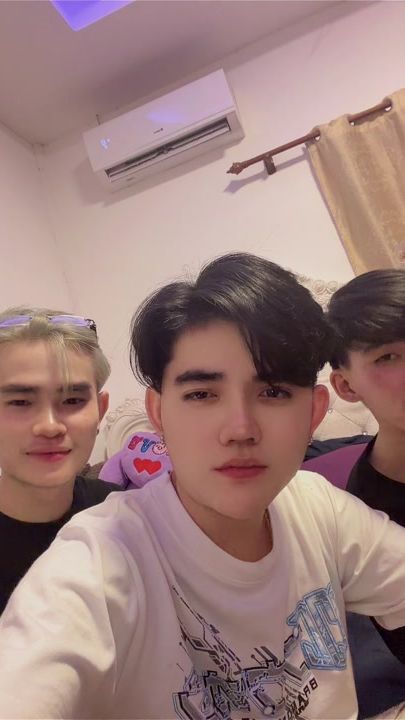 TikTok video thumbnail by prince_d1389