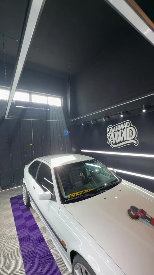 TikTok video thumbnail by masar.elitecar