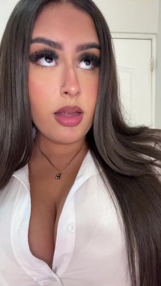 TikTok video thumbnail by belim.27