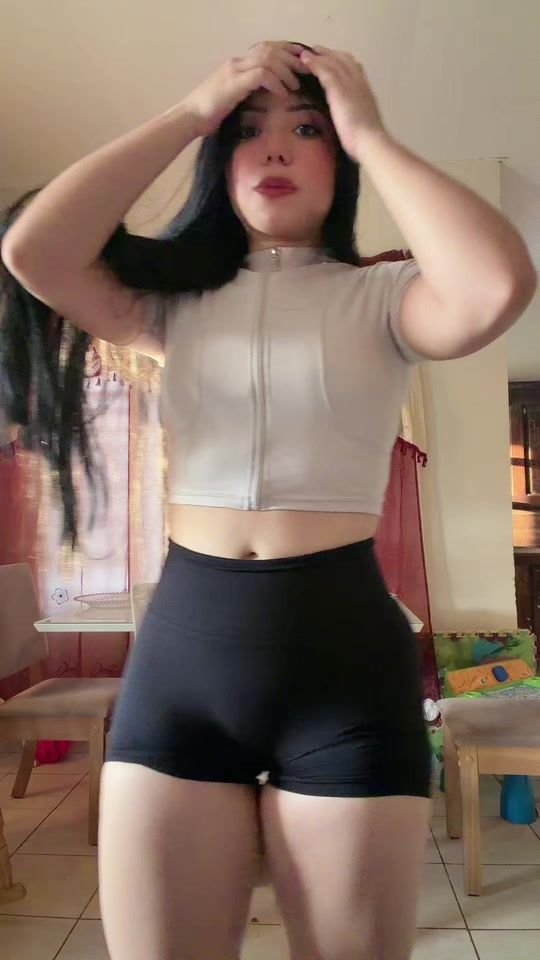 TikTok video thumbnail by ali_hoch