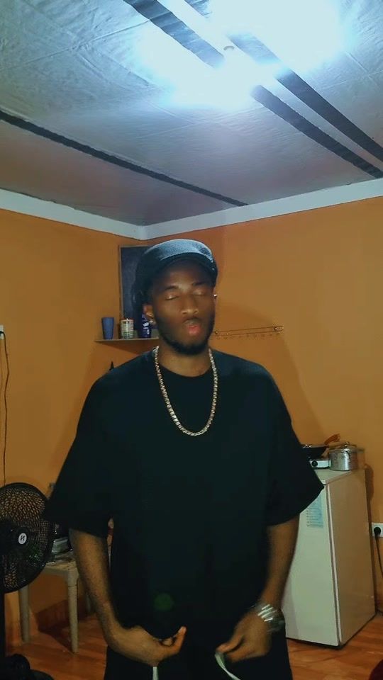 TikTok video thumbnail by issufture