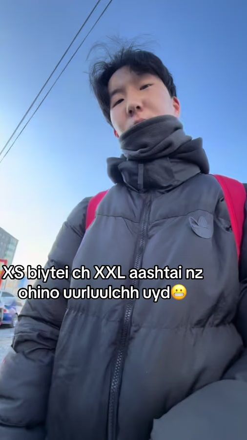TikTok video thumbnail by gvnj96