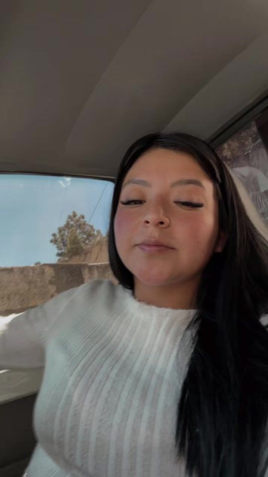 TikTok video thumbnail by jessi_saquic