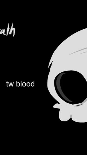 TikTok video thumbnail by yenn_isnt_available