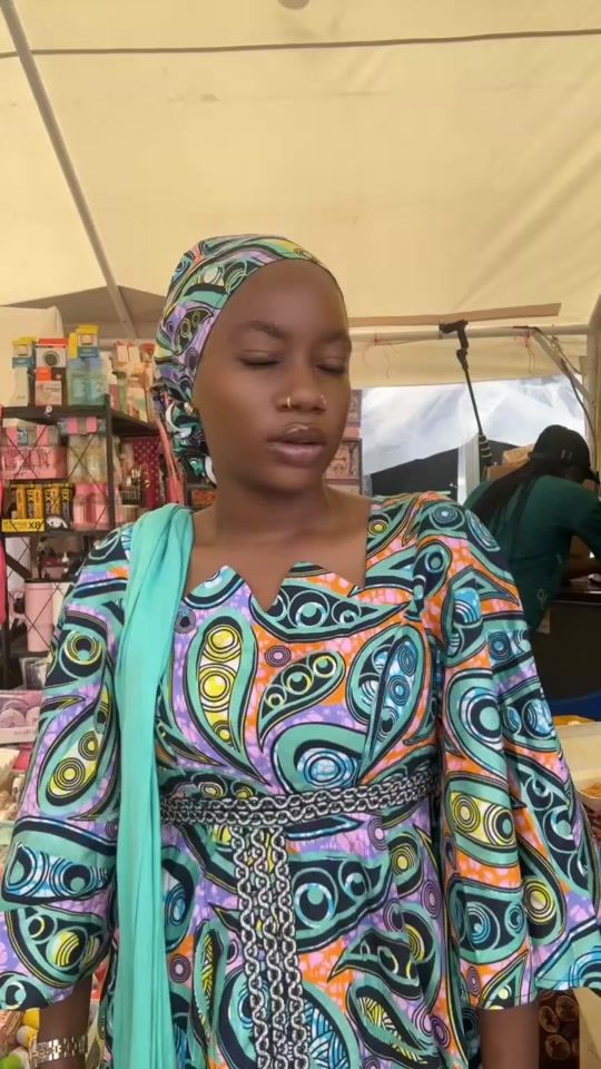 TikTok video thumbnail by dayoarafat