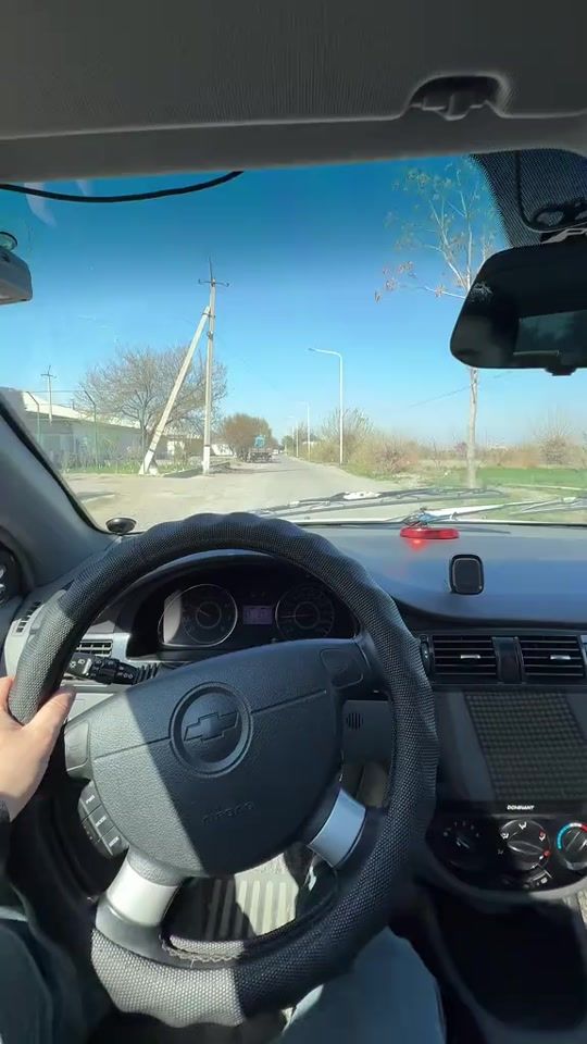 TikTok video thumbnail by .buxareskyshava
