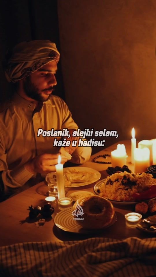 TikTok video thumbnail by jannah__bh