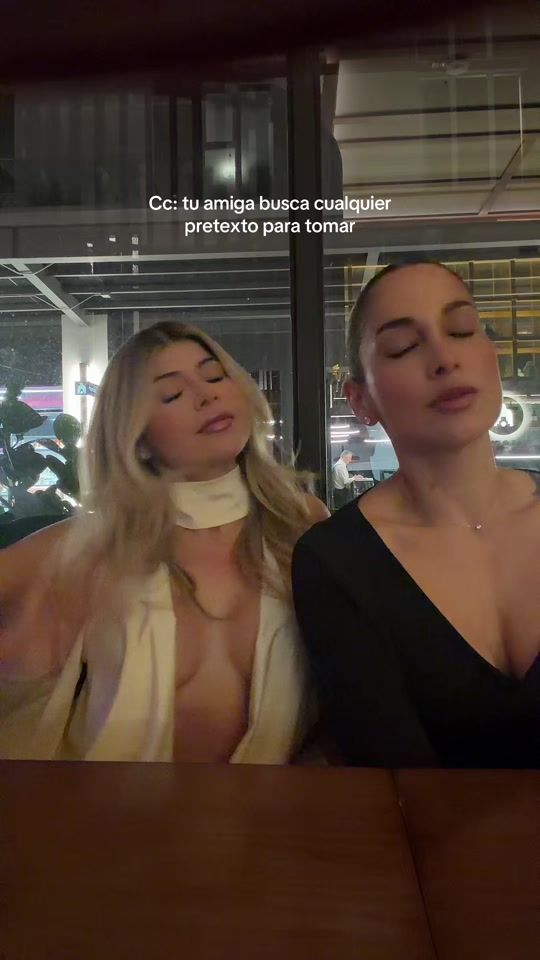 TikTok video thumbnail by sharooncastilloo