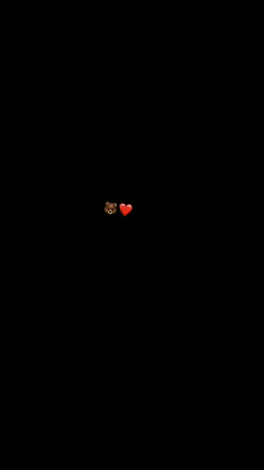 TikTok video thumbnail by solo..tuya..fransisco