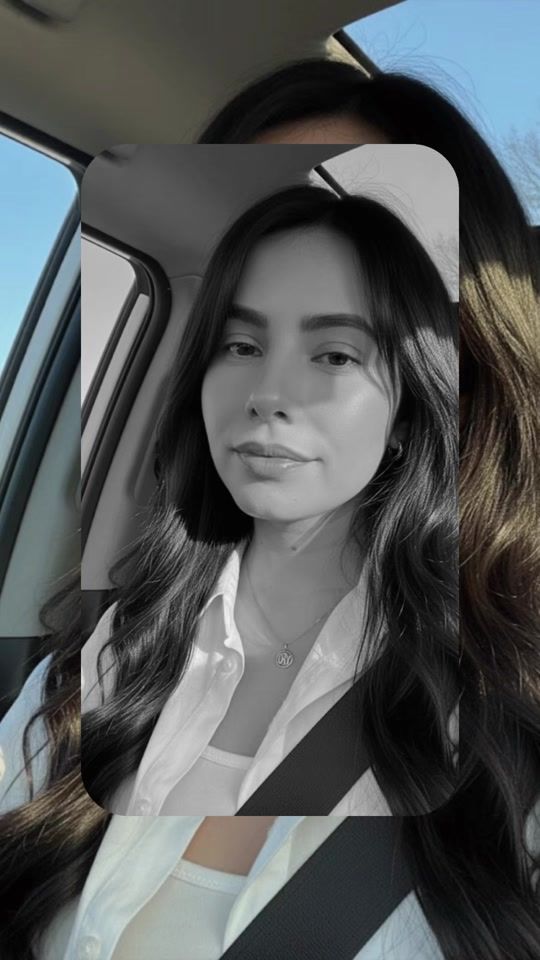 TikTok video thumbnail by oriana_mrkd