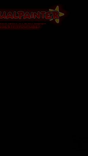 TikTok video thumbnail by actualpainter