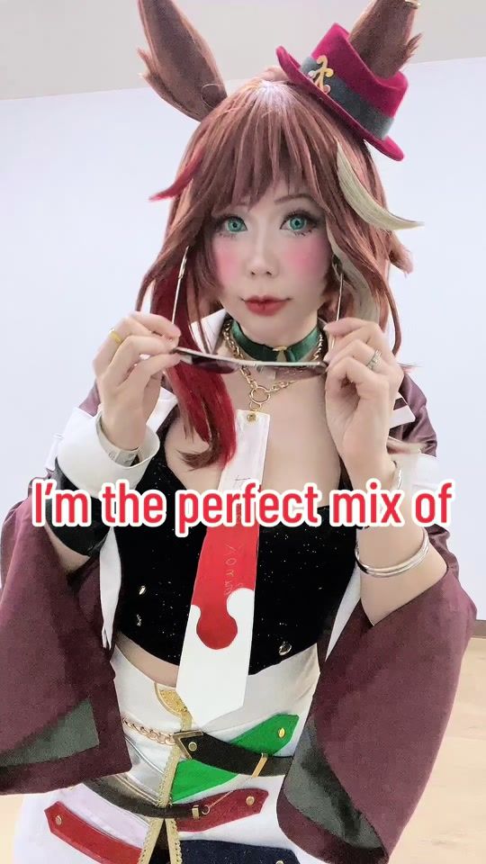 TikTok video thumbnail by onniesm