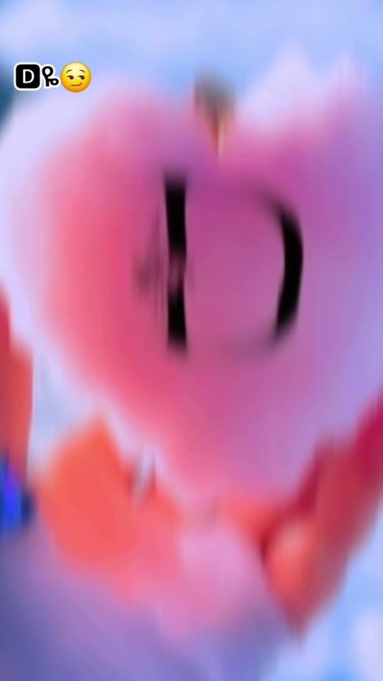 TikTok video thumbnail by damisezena