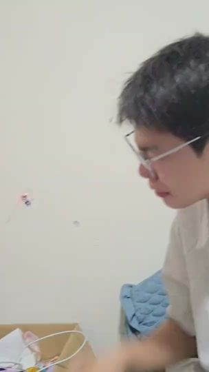 TikTok video thumbnail by hana2.007